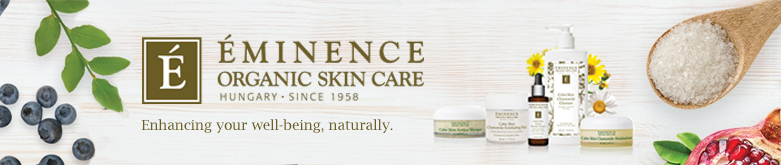 Eminence-Organics-Brand-Banner