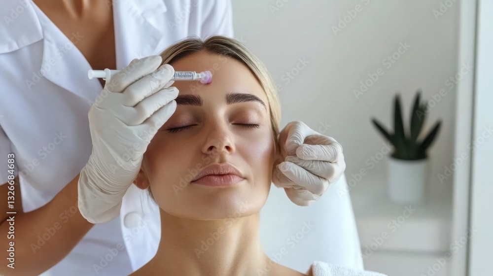 AdobeStock_1326684683_Preview